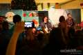 2014_11_30_avenue_mall_mejasi_teuta_079.jpg