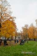 2014_11_8_perivoj_kralja_tomislava_grabljanje_lisca_2014_grundler_086.jpg