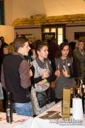 2014_12_05_osijek_wine_fest_dalibor_050.jpg