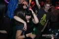 2014_12_06_nightlife_tufna_strahonja_067.jpg