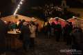 2014_12_07_advent_u_tvrdi_teuta_100.jpg