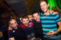 2014_12_12_party_fotografa_dalibor_050.jpg