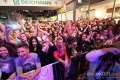2014_12_13_avenue_mall_koncert_lana_jurcevic_colonia_teuta_104.jpg