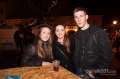 2014_12_18_tvrda_veliki_studentski_winter_party_grundler_053.jpg