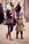 2014_12_26_legice_zeros_0044.jpg