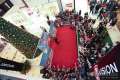 2014_12_27_avenue_mall_endi_mali_disco_teuta_090.jpg