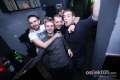 2015_01_10_nightlife_tufna_strahonja_069.jpg