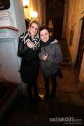2015_01_24_kino_urania_pannonian_movie_050.jpg
