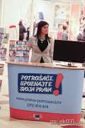 2015_01_31_avenue_mall_andrea_andrassy_standup_teuta_044.jpg