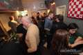 2015_01_31_kesten_brkday_teuta_050.jpg