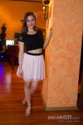 2015_02_13_sound_fiesta_grande_dalibor_046.jpg