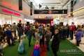 2015_02_15_avenue_mall_kaos_dalibor_045.jpg