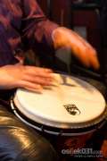 2015_02_21_nightlife_kesten_magg_dalibor_005.jpg