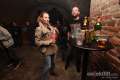 2015_02_27_exit_epic_punkparty_teuta_065.jpg