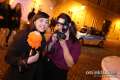 2015_03_14_nightlife_tvrda_strahonja_002.jpg