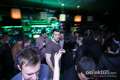 2015_03_21_nightlife_Tufna_strahonja_13.jpg