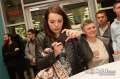 2015_03_22_avenue_mall_osijek_prvi_osijek_latte_art_throwdown_grundler_0069.jpg