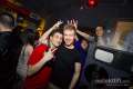 2015_03_26_tufna_drugi_party_pravnog_dalibor_068.jpg