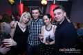 2015_03_28_nightlife_tufna_strahonja_093.jpg