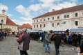 2015_04_03_podjela_fisa_veliki_petak_grundler_0055.jpg