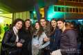 2015_04_09_dc_party_2015_dalibor_060.jpg