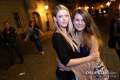 2015_04_11_nightlife_tufna_strahonja_077.jpg