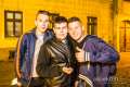 2015_04_18_nightlife_travanj3_dalibor_107.jpg