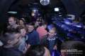 2015_04_25_nightlife_tufna_strahonja_098.jpg
