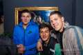 2015_05_03_nightlife_svibanj1_dalibor_087.jpg