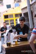 2015_06_12_tweetupos_druzenje_american_bar_dollar_teuta_065.jpg