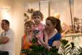 2015_06_14_avenue_mall_predstava_fifi_teuta_043.jpg