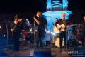 2015_06_21_meritas_svijetski_dan_glazbe_koncert_teuta_067.jpg