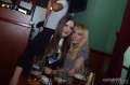 2015_11_14_nightlife_fort_pub_karlabilandzic_053.jpg