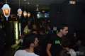2015_01_09_nightlife_tufna_kb_104.jpg