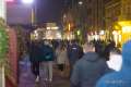 2016_01_29_prosvjed_kohorta_nk_osijek_teuta_084.jpg