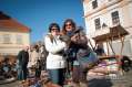 2016_02_06_tvrda_sajam_antikviteta_veljaca_2016_0046.jpg