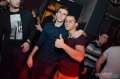 2016_02_13_nightlife_tufna_kb_112.jpg