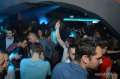 2016_03_05_nightlife_tufna_100.jpg