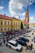 2016_05_09_zupanijska_kvadrila_generalna_proba1_db_113.jpg