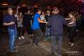 2016_09_17_dani_piva_2016_slavonia_band_inja_099.jpg
