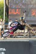 2017_06_10_pannonian_2017_bmx_ivica2_055.jpg