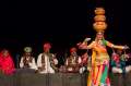 2017_07_02_oljk_rajasthani_folk_performance_dan4_035.jpg