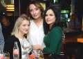 2017_10_03_metronet_biz_party_022.jpg