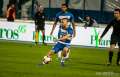 2019_04_27_tekma_osijek_dinamo_matej_058.JPG