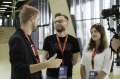 2019_05_09_drone_expo_andrea_perkovic_060.JPG