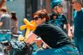 2019_05_11_urban_bike_fest_nella_052.JPG