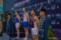 2019_05_25_dobro_world_gimnastika_dora_053.JPG