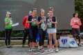2019_09_212_baranjski_polumaraton_ivanish_104.JPG