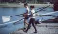 2019_09_29_miholjska_regata_matej_073.JPG
