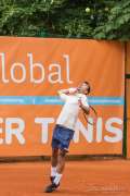 2020_06_05_hrvatski_premier_tenis_teuta_047.JPG